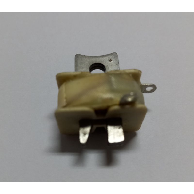 Coil Pulser Yamaha RX KING ORIGINAL