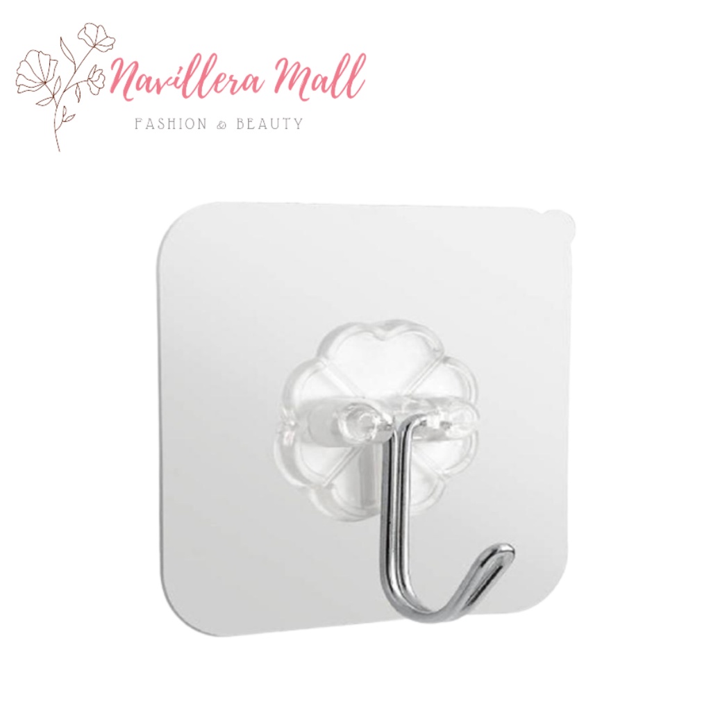 Gantungan Tempel Dinding / Gantungan Dinding Tempel / Gantungan Tempel Tembok / Gantungan Tembok Tem