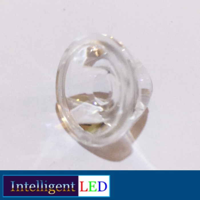 LED Lens 16.9 30 Degree