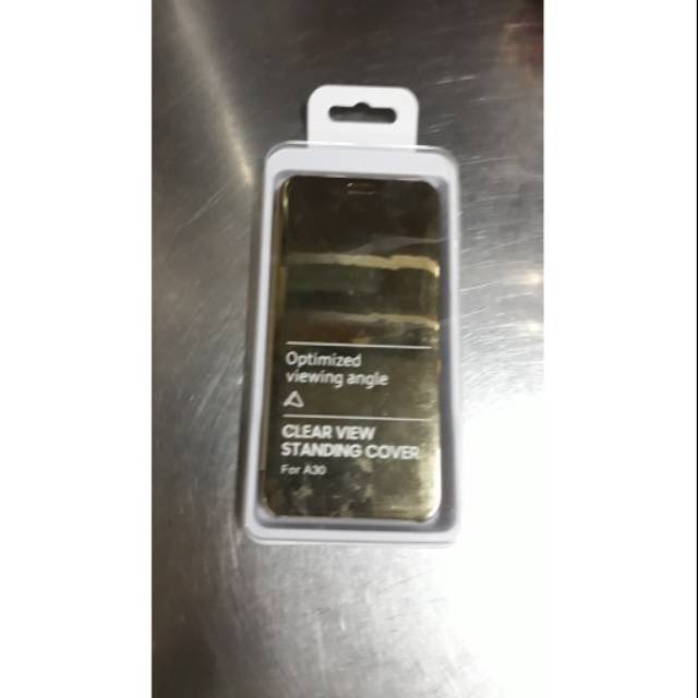 Hard case samsung A20/M20