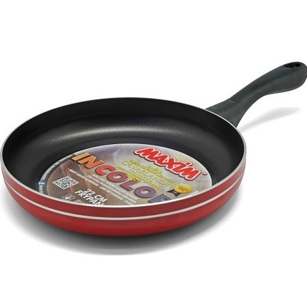 Fry Pan Maxim Casablanca CAS 22 [22 cm]