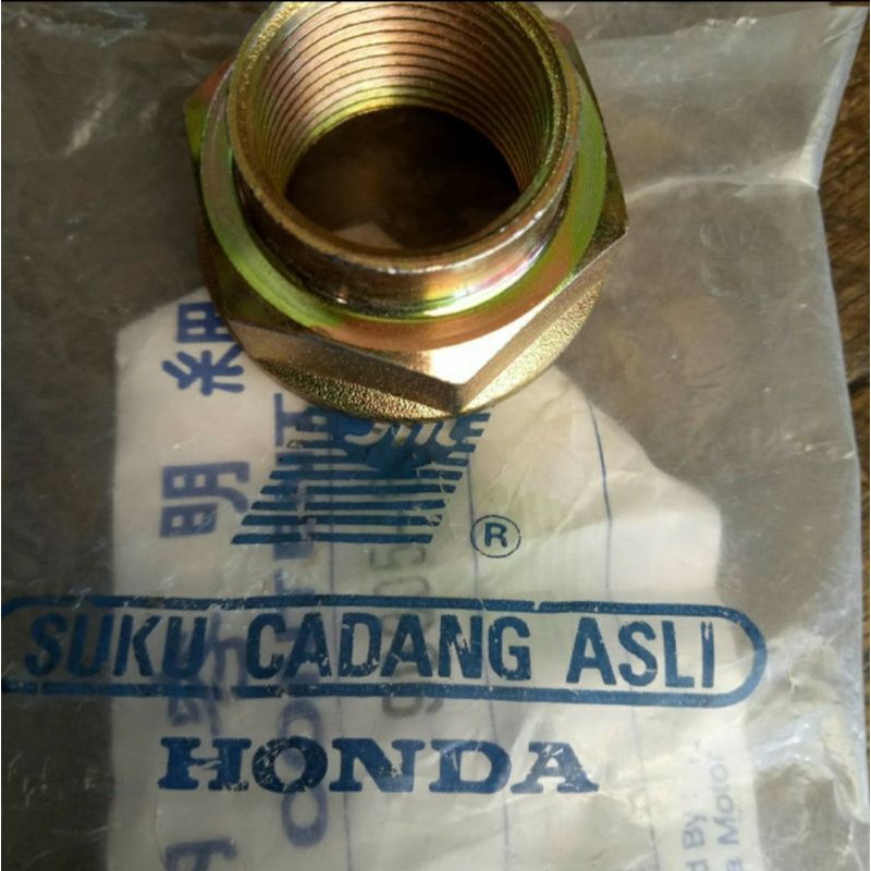 Mur baut as roda Grandcivic grand civic Lx nouva nova