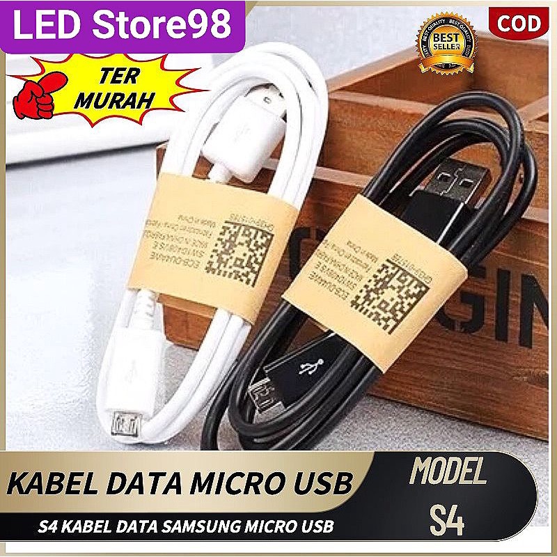 KABEL DATA  tanpa box