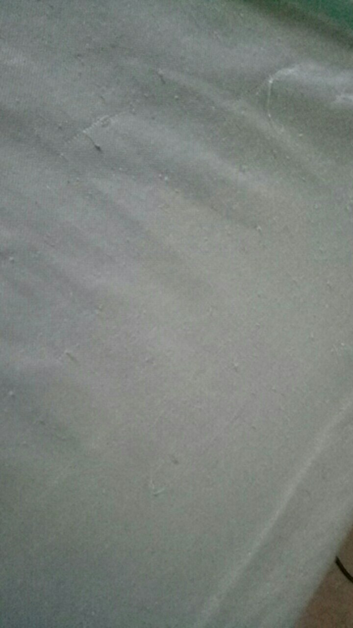 Payung Lipat 3 Motif Batik Kembang Hitam Kualitas Bagus