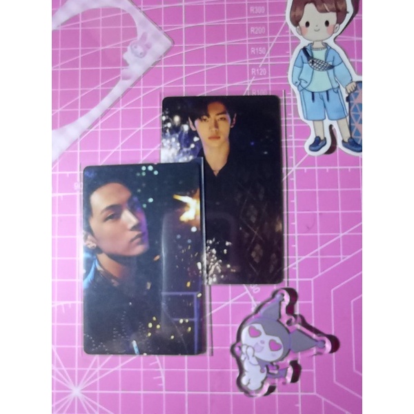 Pob weverse senkou japan jay sunghoon