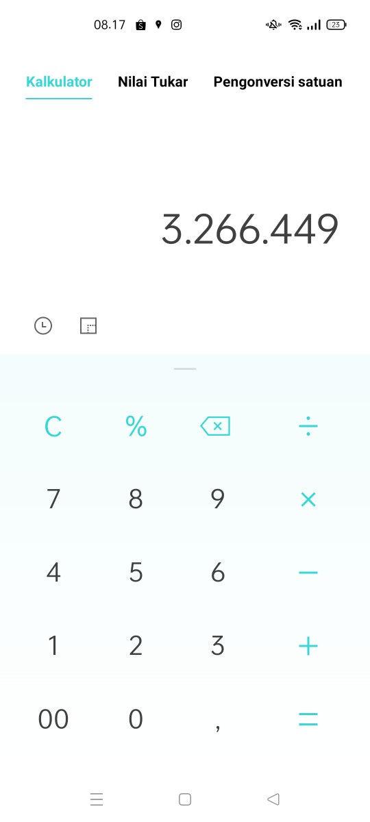 Brotherholic Baju Cowok Batik Songket Lengan Pendek Slimfit / Kemeja Batik Pria Pendek Hitam Slim