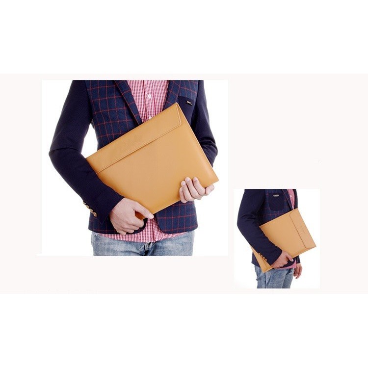 Sleeve Case Horizontal MacBook Pro Retina 13 Inch