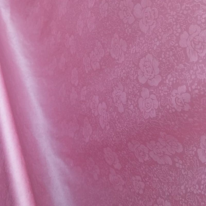 kain sutra sutera asli batik sutra mewah