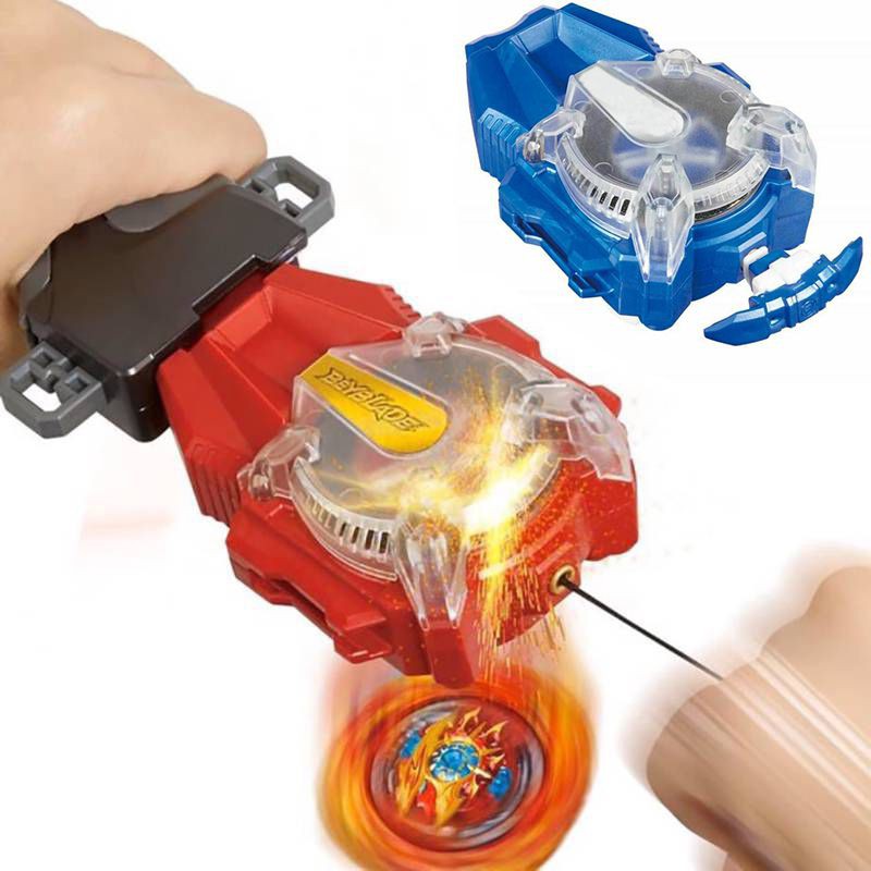 Mainan Gasing Beyblade  Burst B 165 Takara Tomy Jepang 