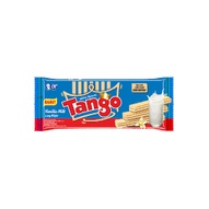 

TANGO WAFER 130g
