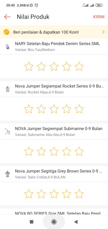 Grosir Terlaris Genes Jelita Tunic Navbor Yelbor Whitbor Creambor Tunik Batik Modern Hrb090