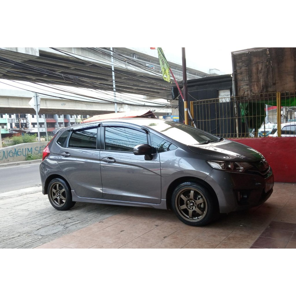 Jual Paket Velg Mobil Honda Jazz Ring 16 HSR TOKYO Plus Ban 195 50 R16 Velg Brio Agya Mobilio Ignis Vios Ayla Mirage Sirion March Dll Indonesia Shopee Indonesia Jual Paket Velg Mobil Honda Jazz Ring 16 HSR TOKYO Plus Ban 195 50 R16 Velg Brio Agya Mobilio Ignis Vios Ayla Mirage Sirion March Dll Indonesia Shopee Indonesia