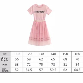  CODE BG82 Gaun Anak  Perempuan Dress Pesta Baju  Cewek 