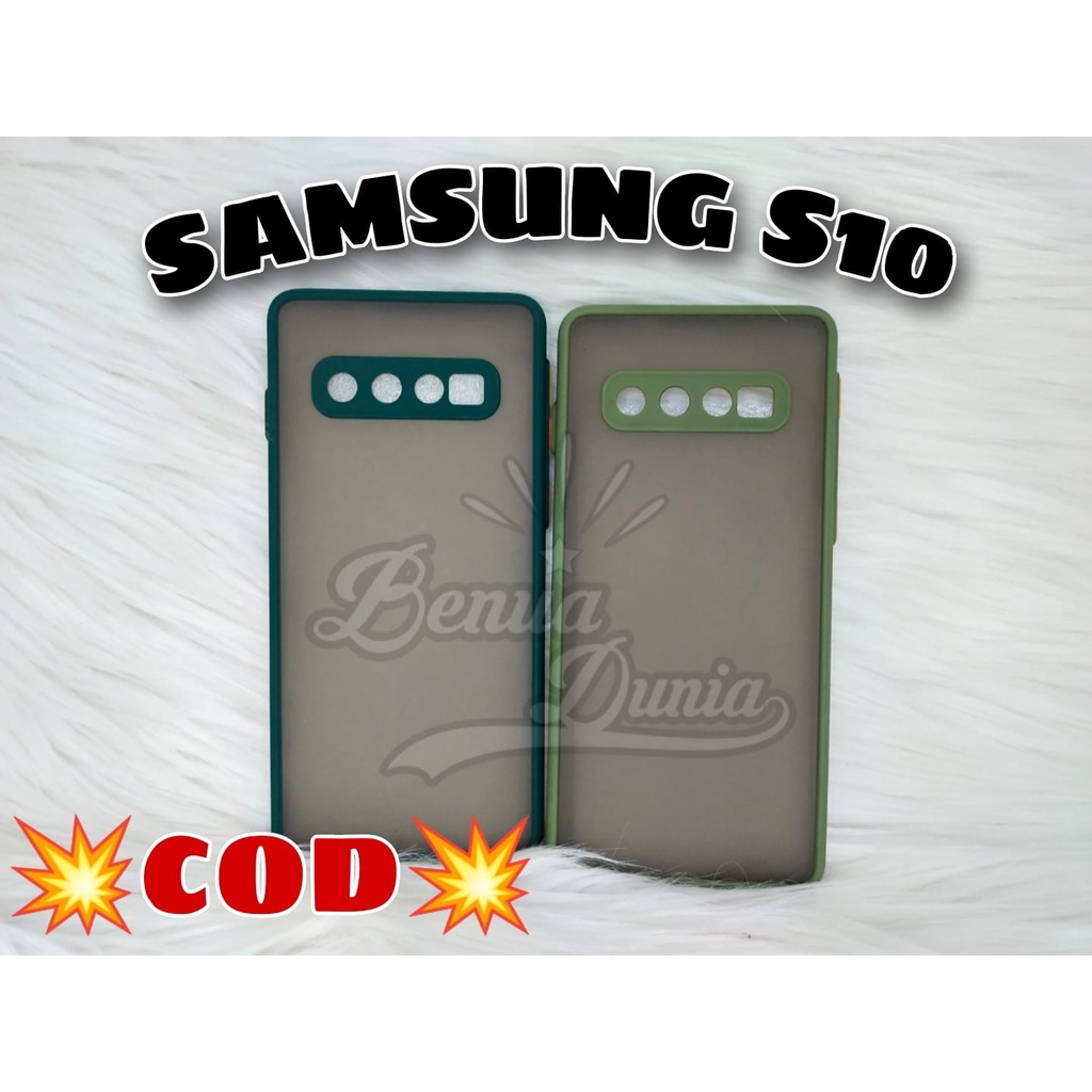 CASE MATTE SAMSUNG S20 -SAMSUNG S21 -SAMSUNG S21 PLUS/S21+ // CASE DOVE MY CHOICE RING KAMERA - BD