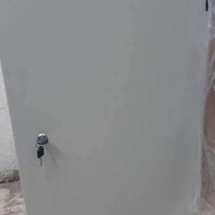Promo Box panel 50 x 40 x 20 panel listrik 50x40x20 Murah