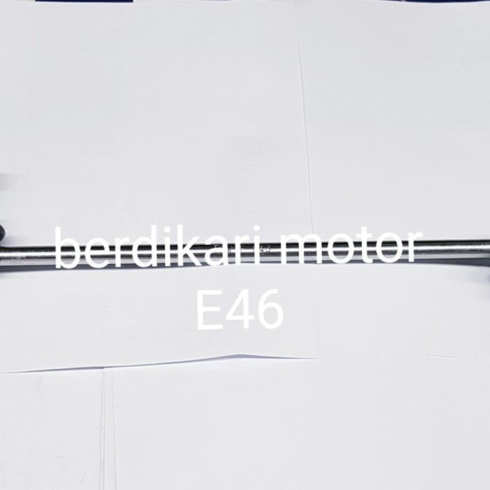 -361‘ Link stabil depan kanan/kiri bmw e46 merk TRW harga satuan ¥YF¨  @