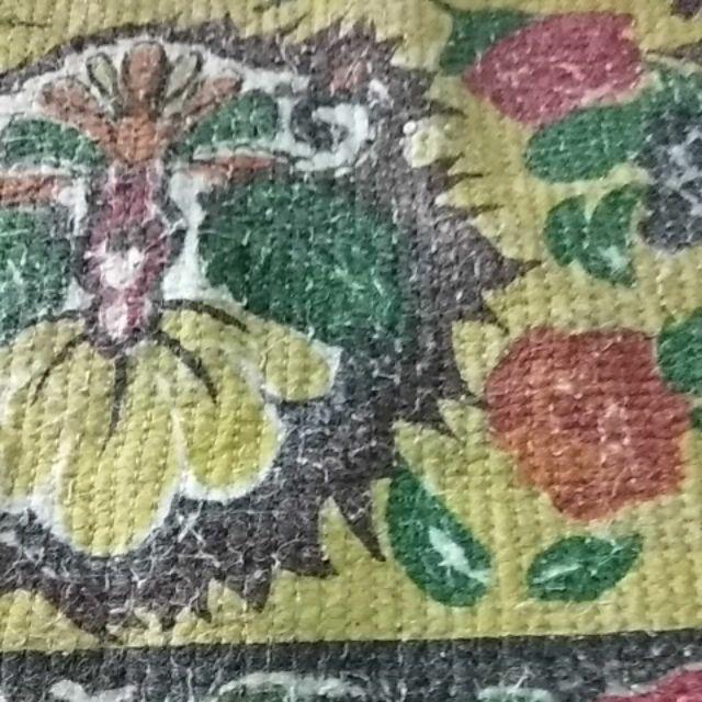 Sarung Batik Pekalongan