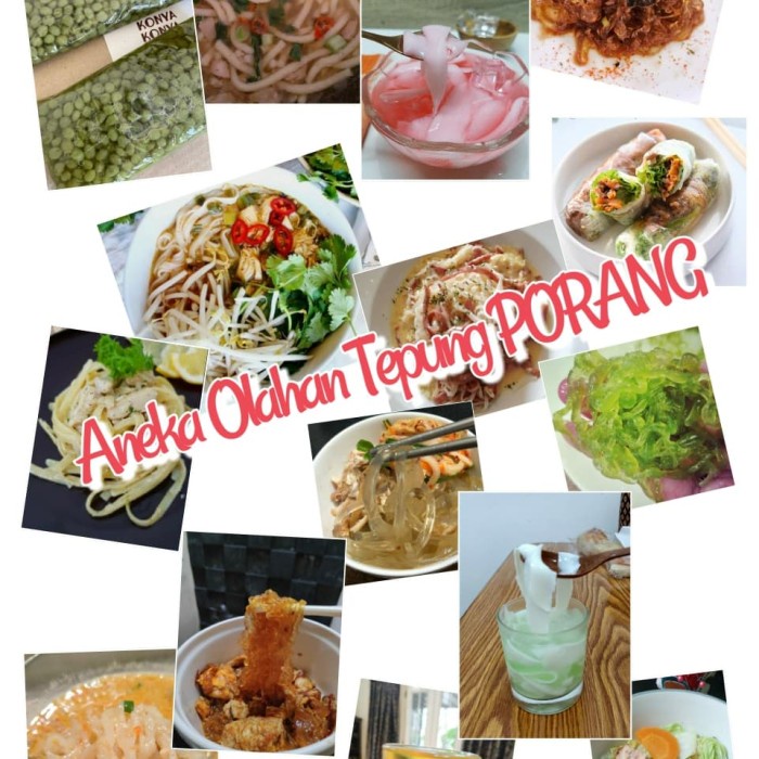 

Bf301Gf Paket Ws Sirataki Gdfd601A