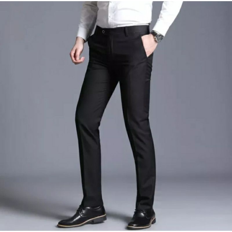 celana kantor pria slimfit celana kantor pria celana kantor pria premium celana kantor pria cardinal