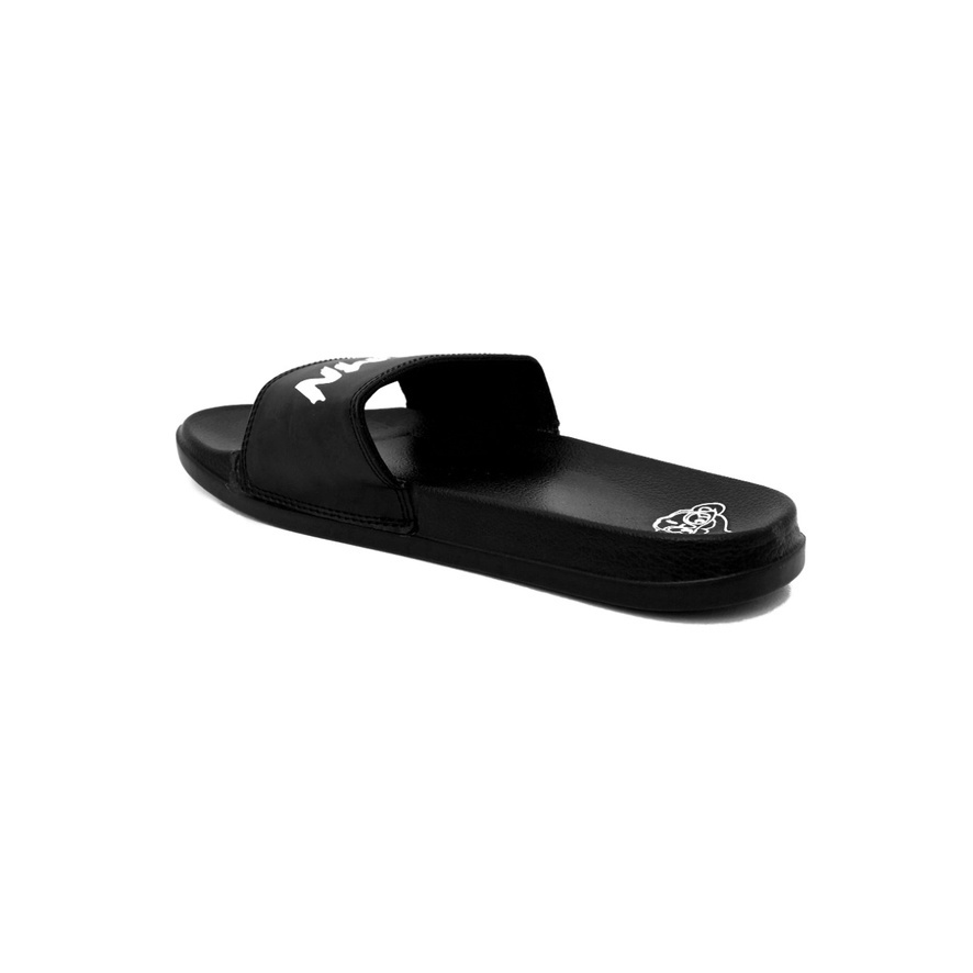 Sandal Slop Pria DAMN Series II YOLO FOOTWEAR