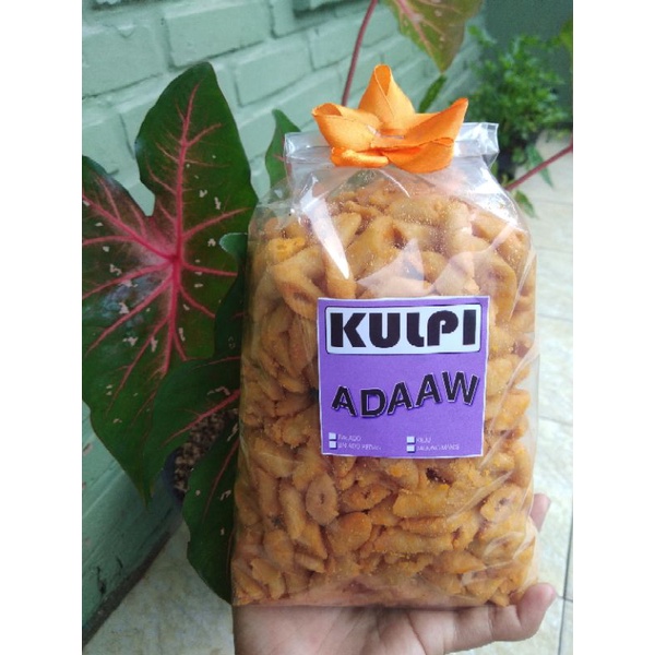 

Kulpi ADAAW