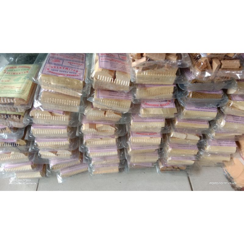 

kemasan pasak_bumi