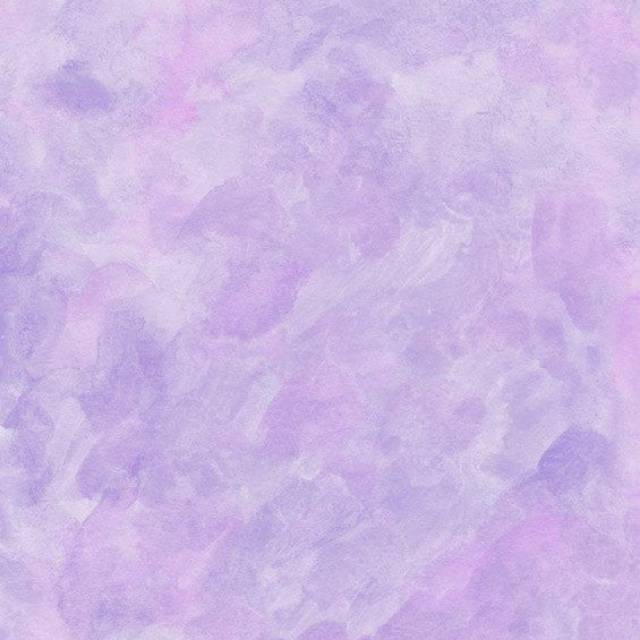 fzahro222