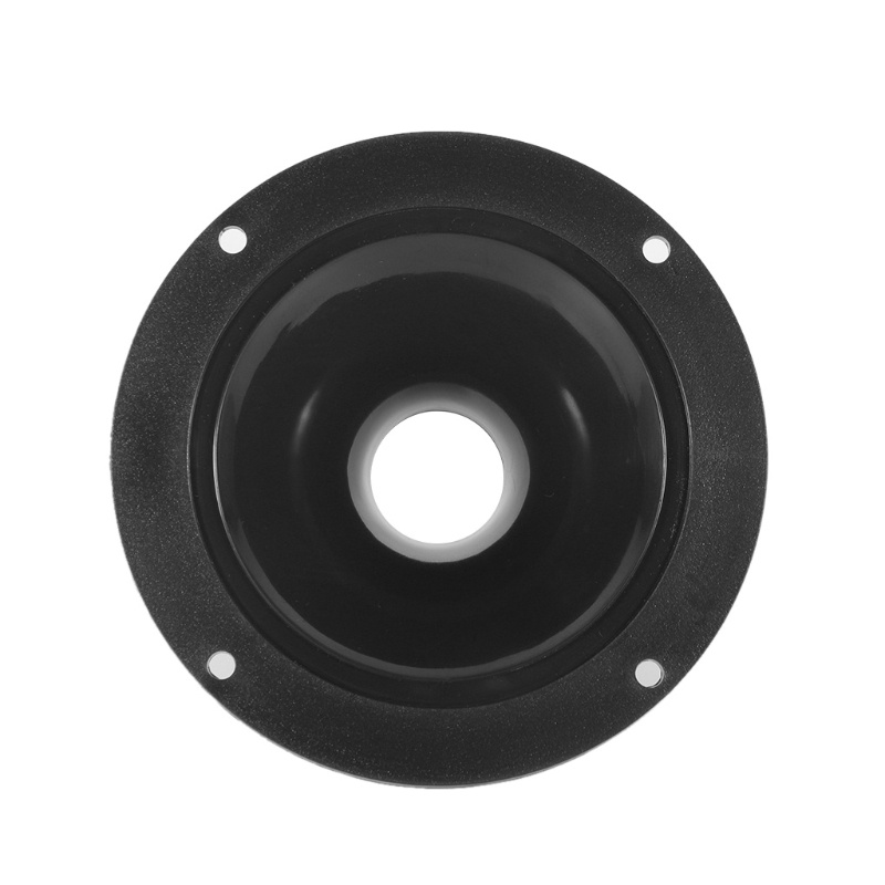 Btsg Tweeter Speaker Diameter 5 / 128mm Untuk Home Theater