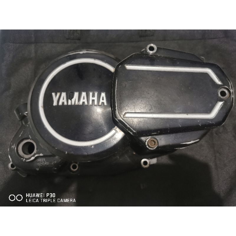 BAK KOPLING KANAN RX KING 2004 ORIGINAL