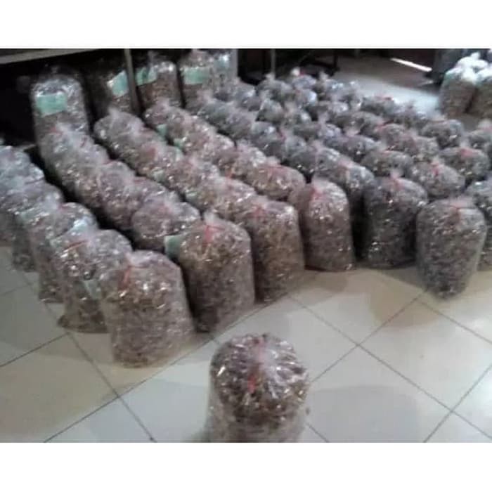Permen Jahe AF 500Gr