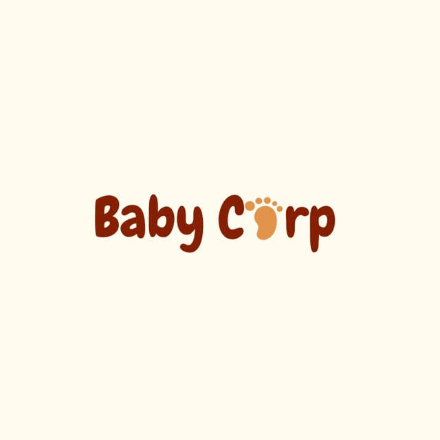 Toko Online babycorp.idn | Shopee Indonesia