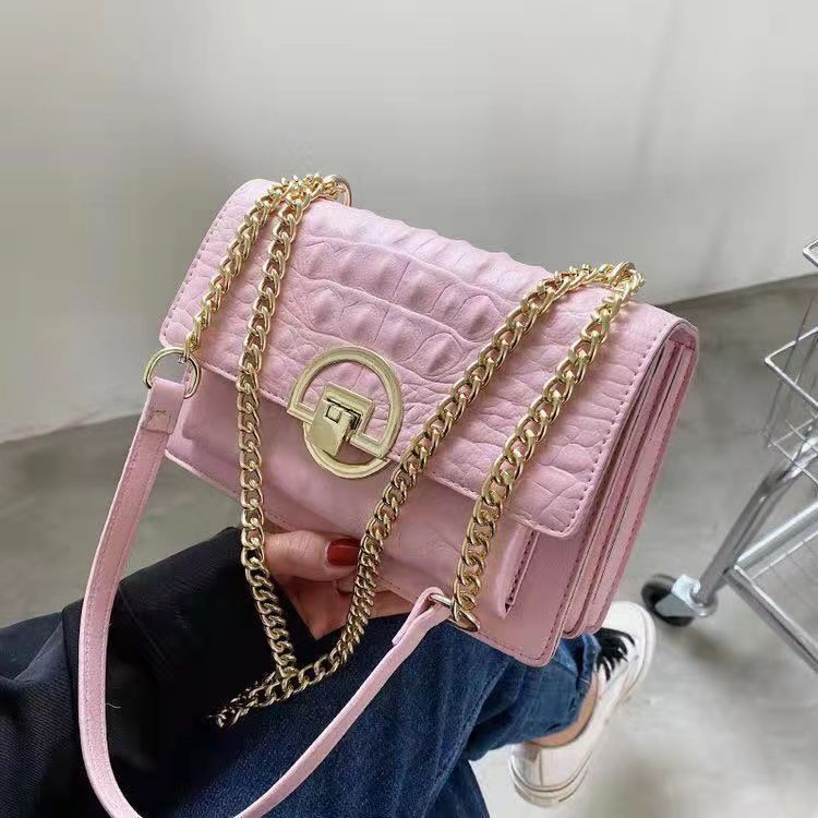 MV_Marvelouz MV601556 tas SELEMPANG Stylish wanita import terbaru 1kg bisa 2 tas import LT1556 GT1821