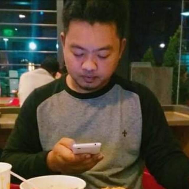 faherryrisandi