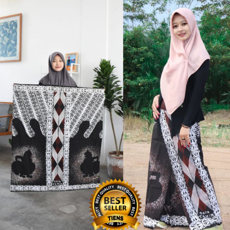 SUPPLIER SARUNG BATIK ASLI PEKALONGAN UNTUK PRIA DAN WANITA, SARUNG BATIK UNTUK SANTRI DAN SANTRIWATI, SARUNG GLOYOR, SARUNG GUNUNGAN, SARUNG WAYANGAN, SARUNG MURAH GROSIR