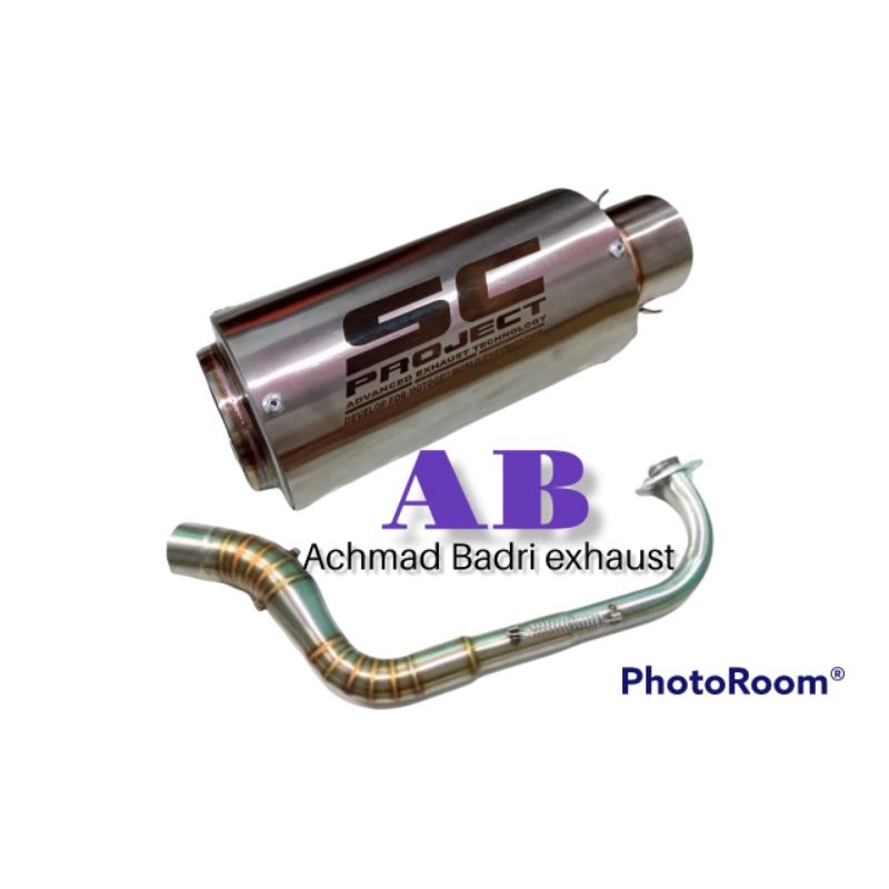 knalpot mio sporty knalpot mio j knalpot mio smile knalpot mio gt knalpot mio z knalpot mio m3 merk 