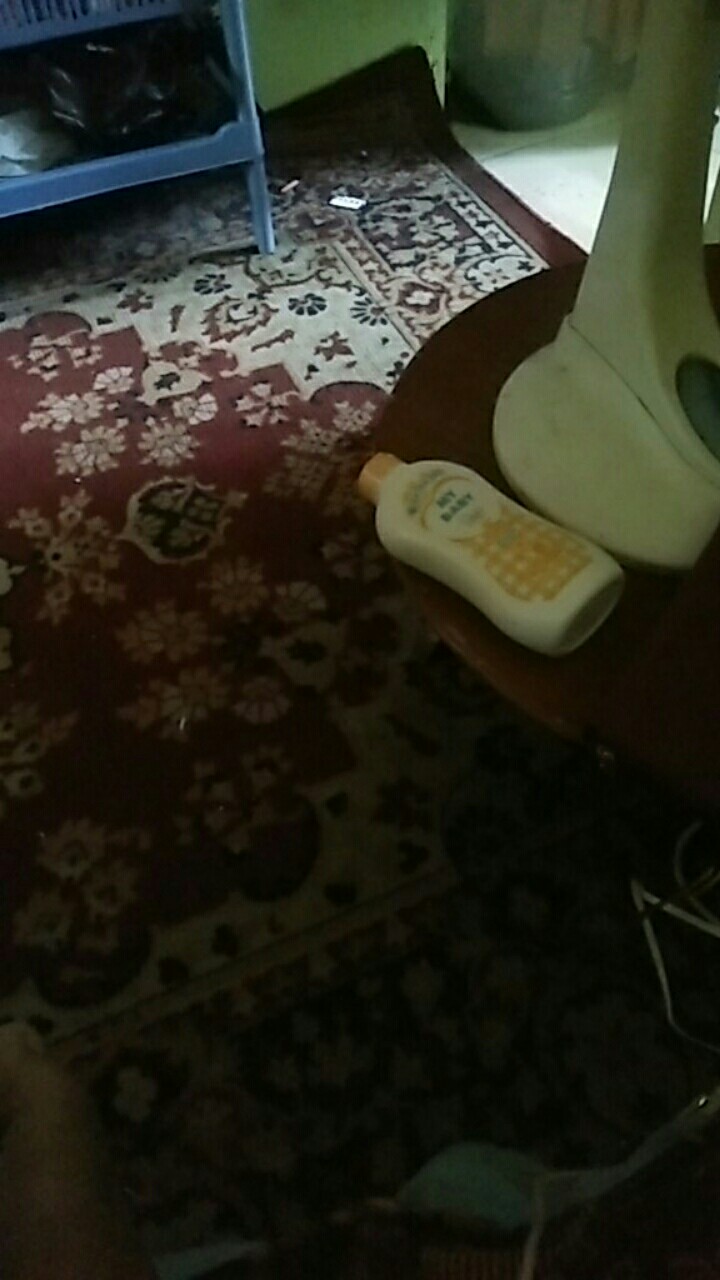 Maura Couple -  Sania Ruffle Batik Couple Ori Ndoro Jowi Dnt Garansi Termurah Shopee -  Solo