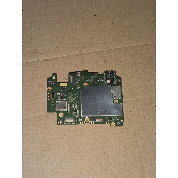 MAINBOARD REDMI 5A MATOT