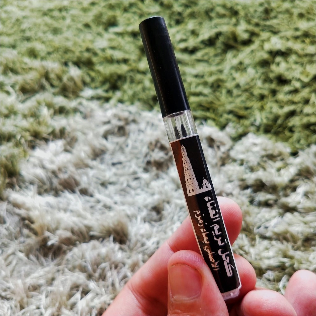 Celak Tarim / Yaman / Hadramaut