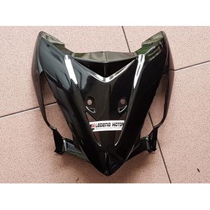 Dada Revo Lama Panel Tameng Dasi Depan Honda Lokal