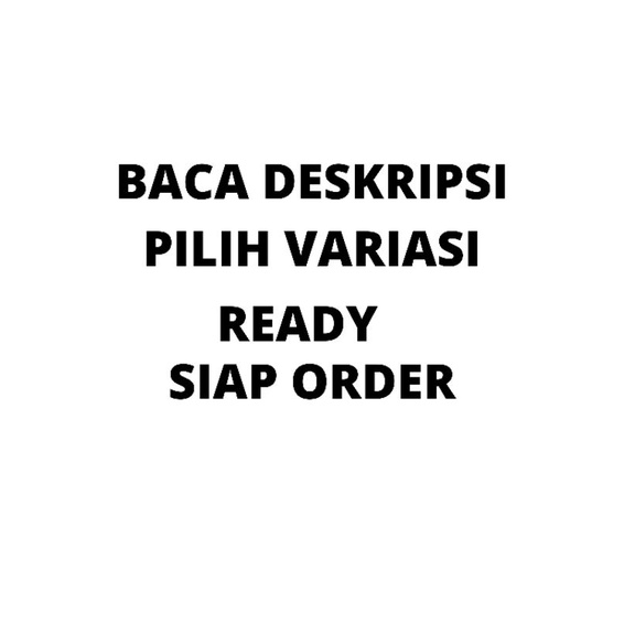 Limited Knalpot Racing R9 Full System Pnp Motor Sonic Supra Gtr Vixion Satria Fu