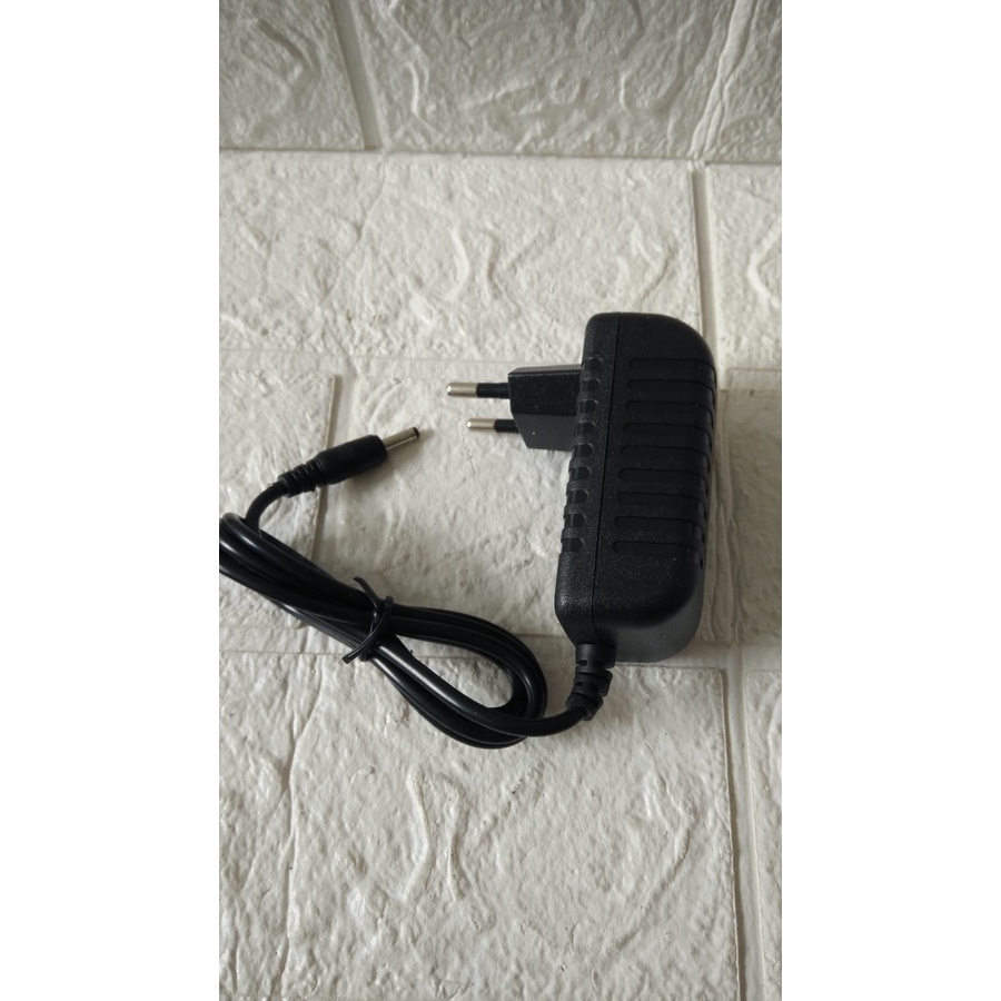 Adaptor cocok BUAT edc bca ingenico Move 3500 BCA link Merchant