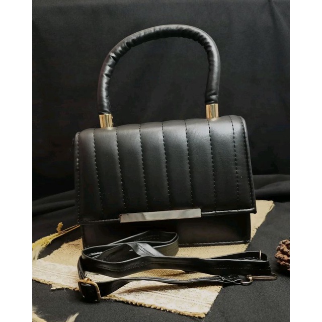 tas handbag selempang