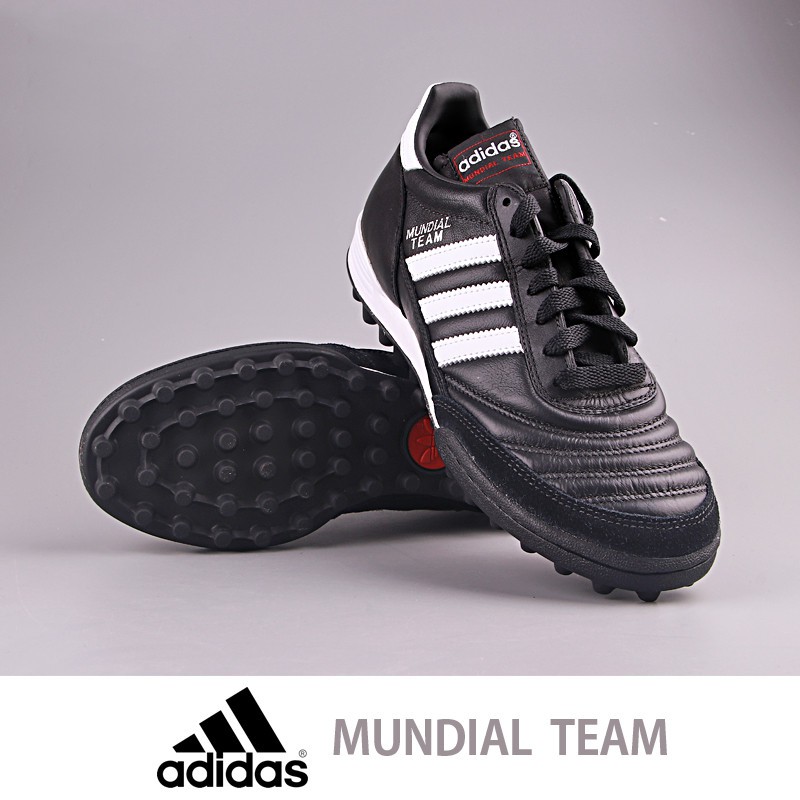 copa mundial team turf