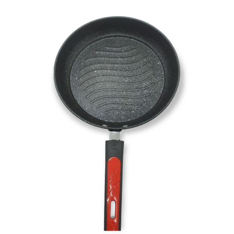 Non-Stick Frying Pan MF323