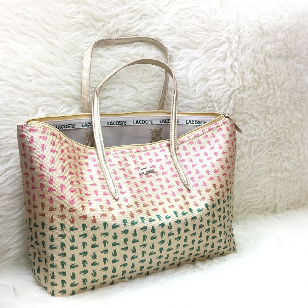 Tas Import Wanita Kondangan Fashion Branded Cewek Kulit Original Selempang Impor Pesta Slempang Jinj