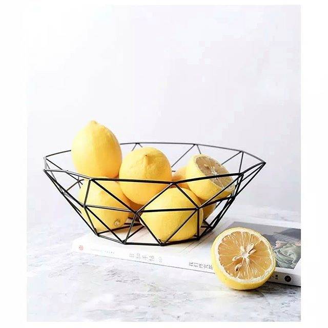 Keranjang buah tempat buah keranjang unik keranjang Keranjang buah tempat buah keranjang unik keranjang