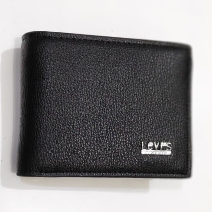Dompet Kulit Pria #Agustine