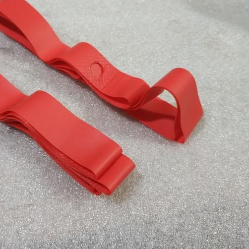✬ rim tape sepeda 26 ✧