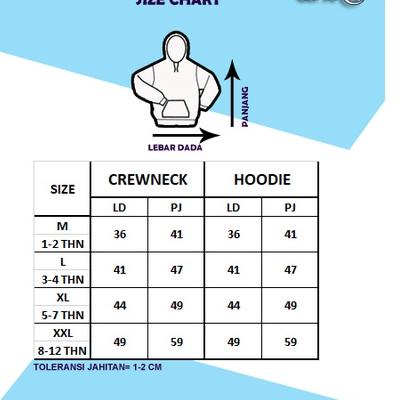 Berkualitas jaket hoodie anak warna hitam usia 2 - 12 tahun sweater distro switer anak laki laki per