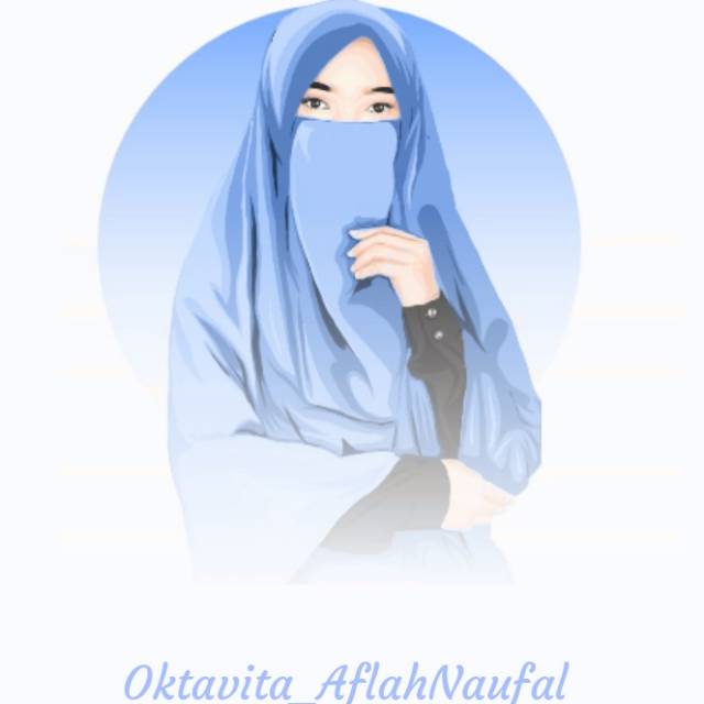 oktavita_81